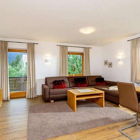 Ferienwohnung Beim Schutzbichler Reit im Winkl Exterior foto